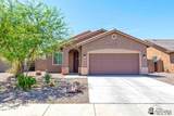 6685 35 PL - Photo 2
