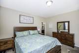6685 35 PL - Photo 20