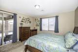6685 35 PL - Photo 21