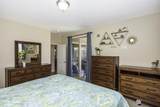 6685 35 PL - Photo 22