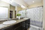 6685 35 PL - Photo 23