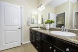 6685 35 PL - Photo 24