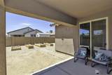 6685 35 PL - Photo 25