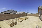 6685 35 PL - Photo 26