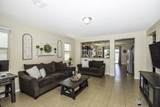 6685 35 PL - Photo 3