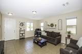 6685 35 PL - Photo 4