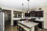 6685 35 PL - Photo 5