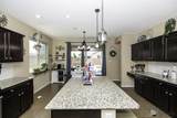 6685 35 PL - Photo 7