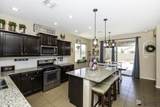 6685 35 PL - Photo 8