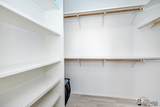 2517 View Parkway - Photo 13