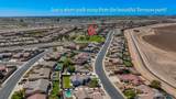 2517 View Parkway - Photo 24