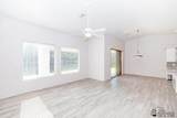 2517 View Parkway - Photo 8