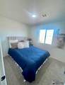 7908 45 PL - Photo 12