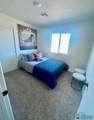 7908 45 PL - Photo 13