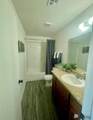 7908 45 PL - Photo 14