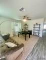 7908 45 PL - Photo 2