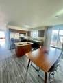 7908 45 PL - Photo 4