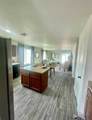 7908 45 PL - Photo 5