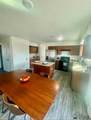 7908 45 PL - Photo 6