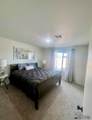 7908 45 PL - Photo 8