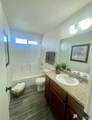 7908 45 PL - Photo 9