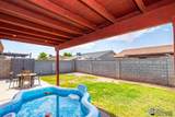 6353 44th Pl - Photo 33