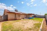 6353 44th Pl - Photo 35