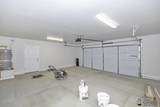 7991 35 ST - Photo 33