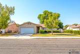 3091 31 ST - Photo 1