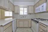 3091 31 ST - Photo 10