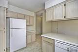 3091 31 ST - Photo 11