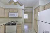 3091 31 ST - Photo 12