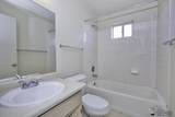 3091 31 ST - Photo 13