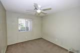 3091 31 ST - Photo 14