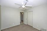 3091 31 ST - Photo 15