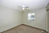 3091 31 ST - Photo 16