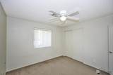 3091 31 ST - Photo 17