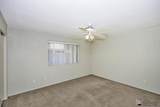 3091 31 ST - Photo 18