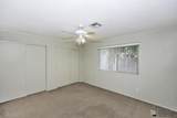 3091 31 ST - Photo 19