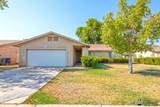 3091 31 ST - Photo 2