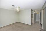 3091 31 ST - Photo 20