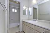 3091 31 ST - Photo 21