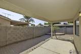3091 31 ST - Photo 23