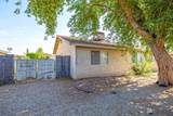 3091 31 ST - Photo 24