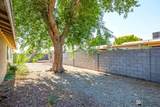 3091 31 ST - Photo 25