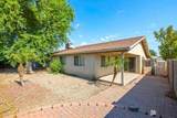 3091 31 ST - Photo 26