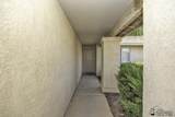 3091 31 ST - Photo 27