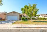 3091 31 ST - Photo 28