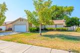 3091 31 ST - Photo 29