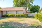 3091 31 ST - Photo 30
